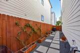 918 25th Street - Photo 10