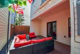 918 25th Street - Photo 12
