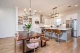 918 25th Street - Photo 13