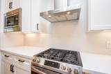 918 25th Street - Photo 14