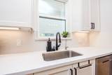 918 25th Street - Photo 15