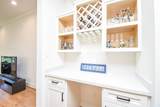 918 25th Street - Photo 16