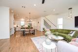 918 25th Street - Photo 17