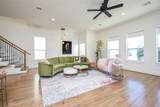 918 25th Street - Photo 18