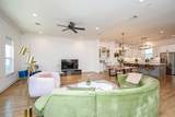 918 25th Street - Photo 19