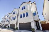 918 25th Street - Photo 2