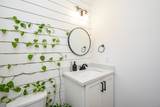 918 25th Street - Photo 20