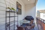 918 25th Street - Photo 21