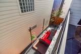 918 25th Street - Photo 22