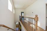 918 25th Street - Photo 23