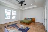 918 25th Street - Photo 24