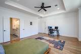 918 25th Street - Photo 25