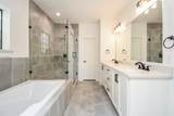 918 25th Street - Photo 26