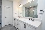 918 25th Street - Photo 27