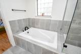 918 25th Street - Photo 28
