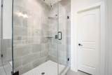 918 25th Street - Photo 29