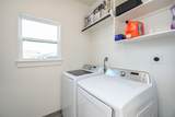 918 25th Street - Photo 30