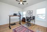 918 25th Street - Photo 31