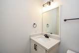 918 25th Street - Photo 32