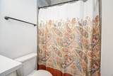 918 25th Street - Photo 33