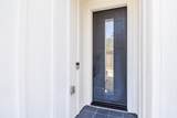 918 25th Street - Photo 4