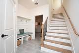 918 25th Street - Photo 5