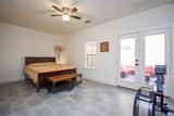 918 25th Street - Photo 6