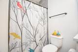 918 25th Street - Photo 7