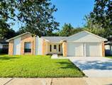 7207 Zieglers Grove - Photo 1