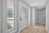 7207 Zieglers Grove - Photo 2