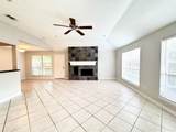 7207 Zieglers Grove - Photo 3