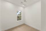 1477 Ferguson Way - Photo 14