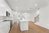 1477 Ferguson Way - Photo 24