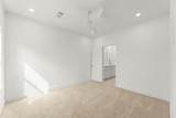 1477 Ferguson Way - Photo 25