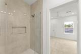 1477 Ferguson Way - Photo 27