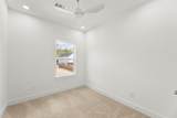 1477 Ferguson Way - Photo 29