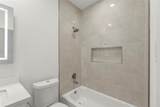 1477 Ferguson Way - Photo 30