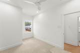 1477 Ferguson Way - Photo 31