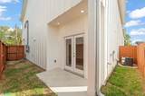 1477 Ferguson Way - Photo 34