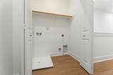 1477 Ferguson Way - Photo 36
