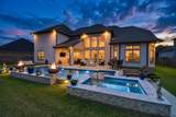 2106 Old Town Drive - Photo 1