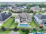 2106 Old Town Drive - Photo 49