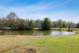 6804 County Road 126 - Photo 1