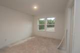123 Roebuck Lane - Photo 10