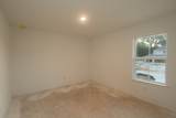 123 Roebuck Lane - Photo 11