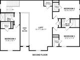 123 Roebuck Lane - Photo 13