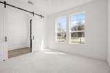 123 Roebuck Lane - Photo 15