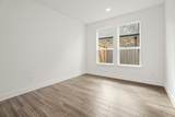 123 Roebuck Lane - Photo 16