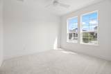 123 Roebuck Lane - Photo 17