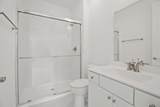 123 Roebuck Lane - Photo 18